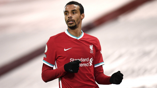 joel-matip-fc-liverpool-1611951581-55550.jpg