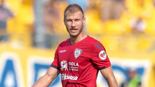 ragnar-klavan-cagliari-1595919633-44264.jpg