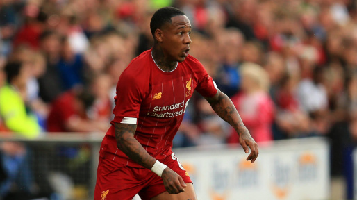 nathaniel-clyne-1589454282-38572.jpg