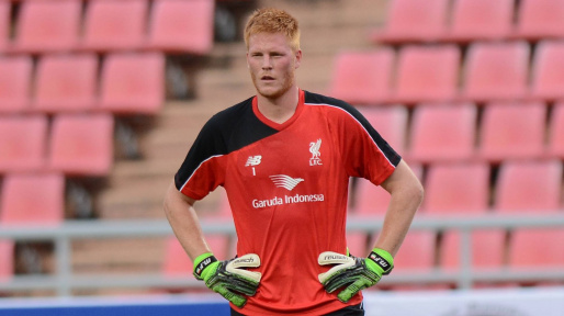 adam-bogdan-fc-liverpool-1571329713-26672.jpg