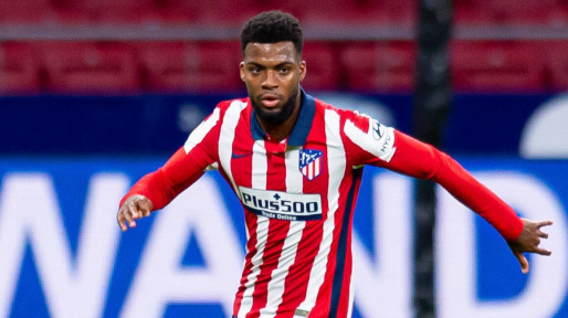thomas-lemar-atletico-madrid-2020-21-1621597179-63091.jpg