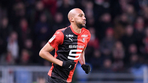 steven-nzonzi-stade-rennais-fc-1591267820-40512.jpg