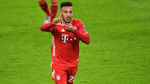 corentin-tolisso-bayern-munich-1607437505-52813.jpg