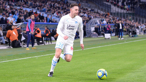florian-thauvin-olympique-marseille-1592744889-41899.jpg