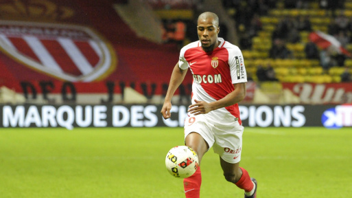 sidibe-monaco-1523267692-14829.jpg