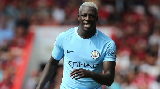 benjamin-mendy-manchester-city-1506525914-12110.jpg