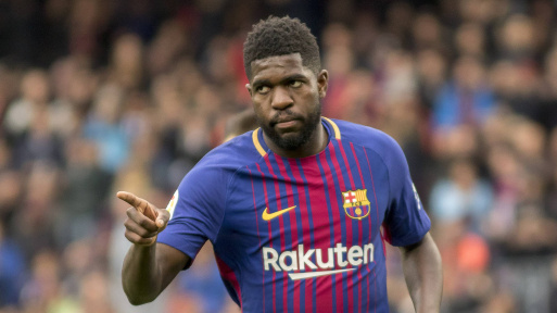 samuel-umtiti-fc-barcellona-1594712763-43440.jpg