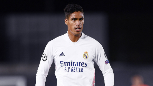 raphael-varane-real-madrid-2020-1607074938-52558.jpg