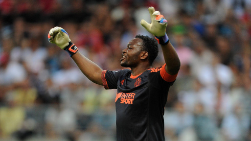 steve-mandanda-olympique-marseille-1591622336-40800.jpg