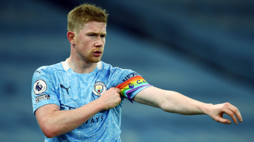 manchester-city-kapitan-kevin-de-bruyne-1618219995-60591.jpg