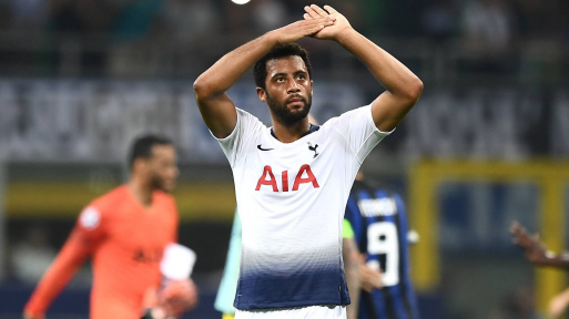 mousa-dembele-tottenham-hotspur-1546976770-19766.jpg