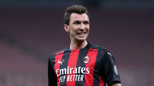 mario-mandzukic-ac-milan-1611570458-55225.jpg