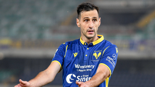 nikola-kalinic-hellas-1604587549-50600.jpg