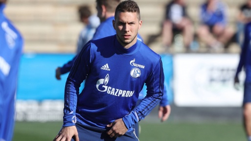 marko-pjaca-1516279778-13517.jpg