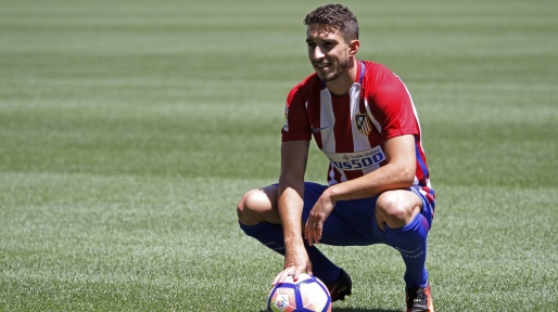 sime-vrsaljko-atltico-madrid-1526976773-15526.jpg