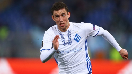 josip-pivaric-dynamo-kiew-1526977028-15528.jpg