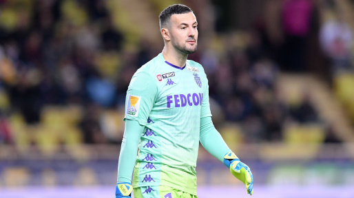 danijel-subasic-as-monaco-1591626559-40834.jpg