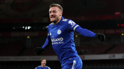 jamie-vardy-leicester-city-2020-21-1603690678-49874.jpg