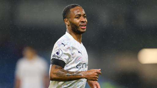 raheem-sterling-von-manchester-city-1618220076-60592.jpg