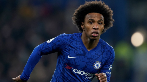 willian-chelsea-1580370670-30738.jpg