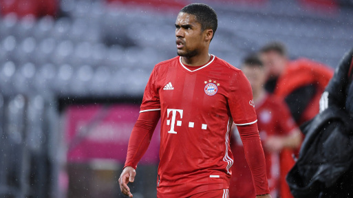 douglas-costa-fc-bayern-1614242300-57416.jpg