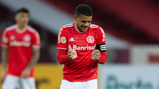 taison-internacional-1623836878-65328.jpg