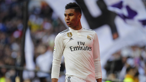 casemiro-real-madrid-1551776484-20831.jpg