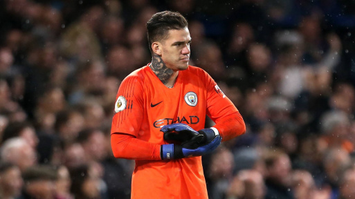 ederson-manchester-city-1548766144-20181.jpg