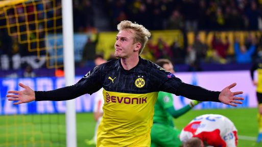 julian-brandt-bvb-1579599840-30126.jpg