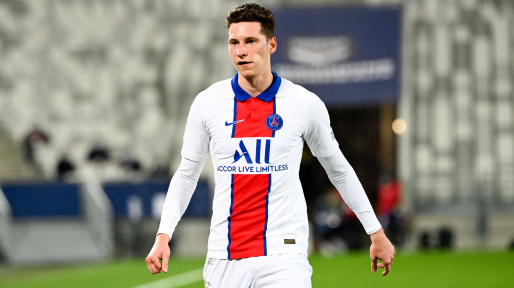 julian-draxler-paris-saint-germain-1620622991-62213.jpg