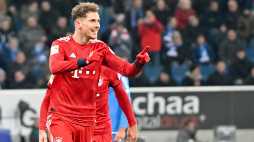 leon-goretzka-fc-bayern-munchen-1547847297-19985.jpg