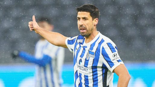sami-khedira-hertha-bsc-2020-21-1613309642-56507.jpg