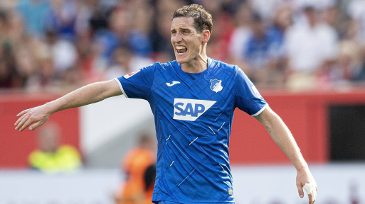 sebastian-rudy-tsg-hoffenheim-1568111161-25579.jpg