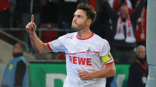 jonas-hector-1fc-koln-1548765896-20180.jpg