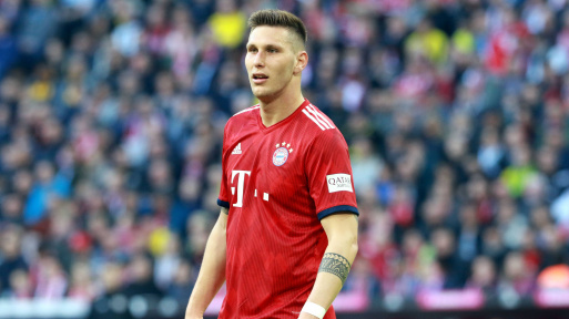 niklas-sule-fc-bayern-1555424491-21793.jpg