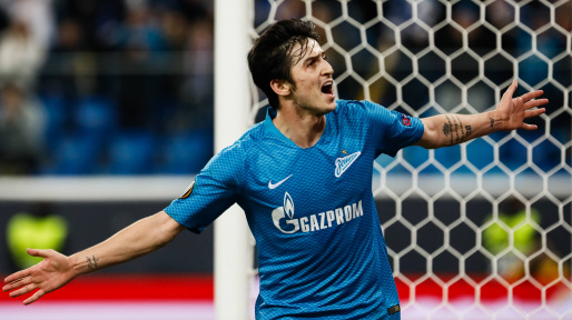 sardar-azmoun-zenit-1596194734-44580.jpg