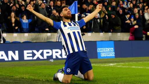 alireza-jahanbakhsh-brighton-1589802763-38988.jpg