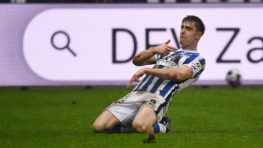 krzysztof-piatek-hertha-bsc-1613562351-56792.jpg