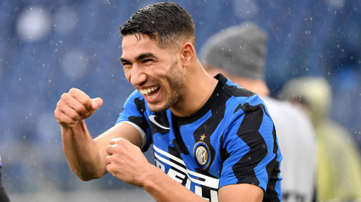 achraf-hakimi-inter-1621608782-63191.jpg