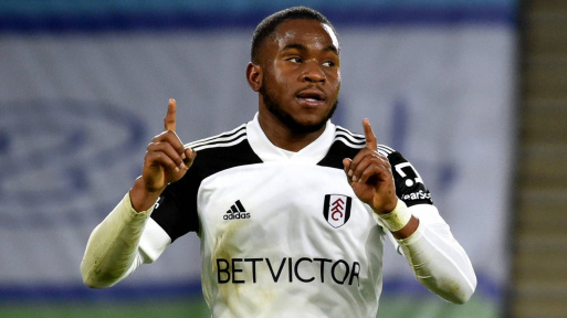 ademola-lookman-fc-fulham-1614847302-58031.jpg