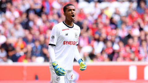 alban-lafont-fc-nantes-1569345891-26014.jpg