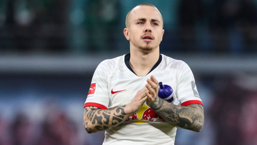 angelino-rb-leipzig-1582297845-32175.jpg