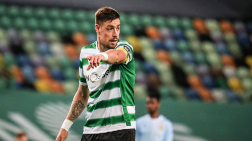 sebastian-coates-sporting-2021-1621509211-62881.jpg