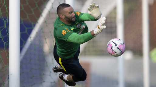 weverton-brasil-1605085235-51053.jpg