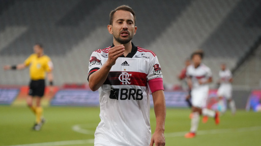 everton-ribeiro-flamengo-1610006926-54101.jpg