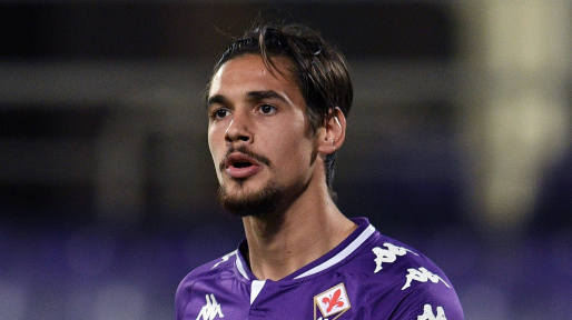 lucas-martinez-quarta-acf-fiorentina-1604410352-50414.jpg