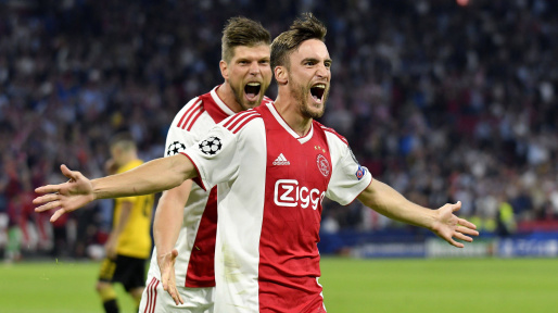 nicolas-tagliafico-ajax-1553854945-21437.jpg