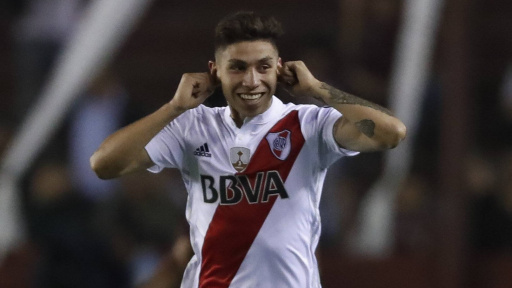 gonzalo-montiel-river-plate-1540388337-18408.jpg