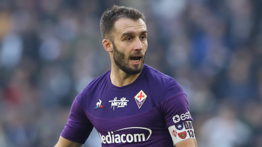 german-pezzella-acf-fiorentina-1591170095-40389.jpg