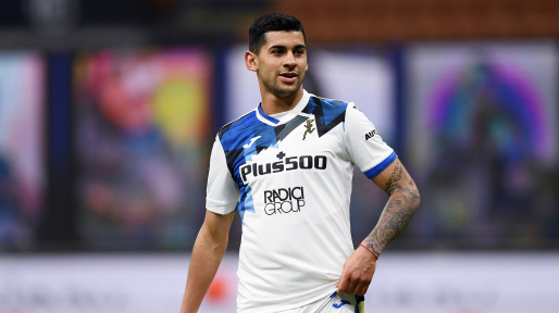 cristian-romero-atalanta-1617715205-60170.jpg